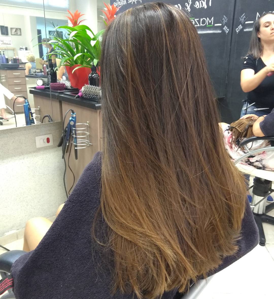 Morena Iluminada no Jardim Bongiovani em Presidente Prudente Morena Iluminada no Jardim Bongiovani em Presidente Prudente