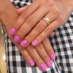 Unhas · Mazé Centro de Beleza — salão de beleza em Jardim Bongiovani, Pres. Prudente - SP