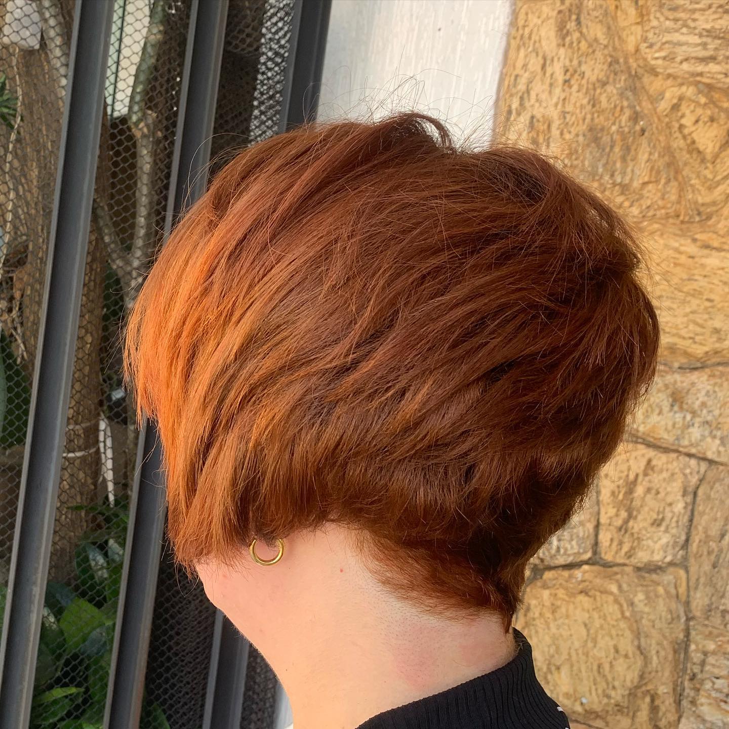 Corte de Cabelo no Jardim Bongiovani em Presidente Prudente