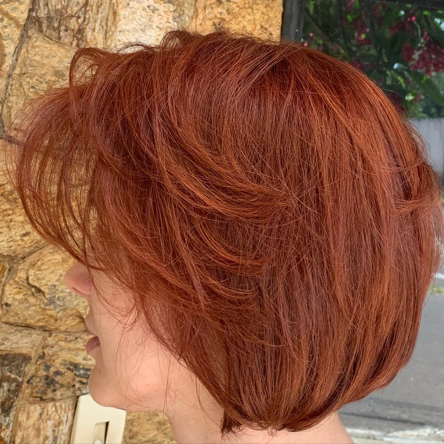 Corte de Cabelo no Jardim Bongiovani em Presidente Prudente