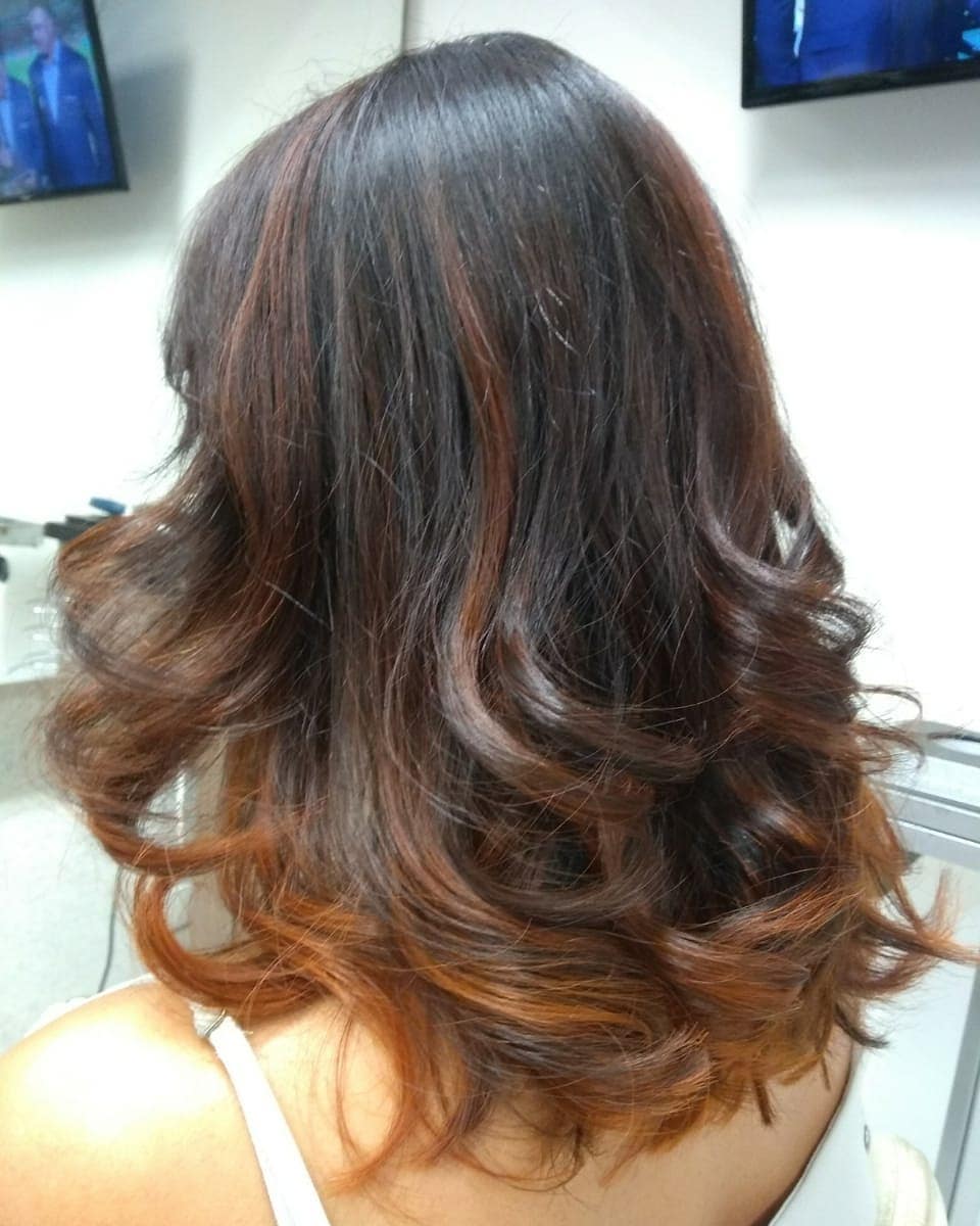 Morena Iluminada no Jardim Bongiovani em Presidente Prudente Morena Iluminada no Jardim Bongiovani em Presidente Prudente