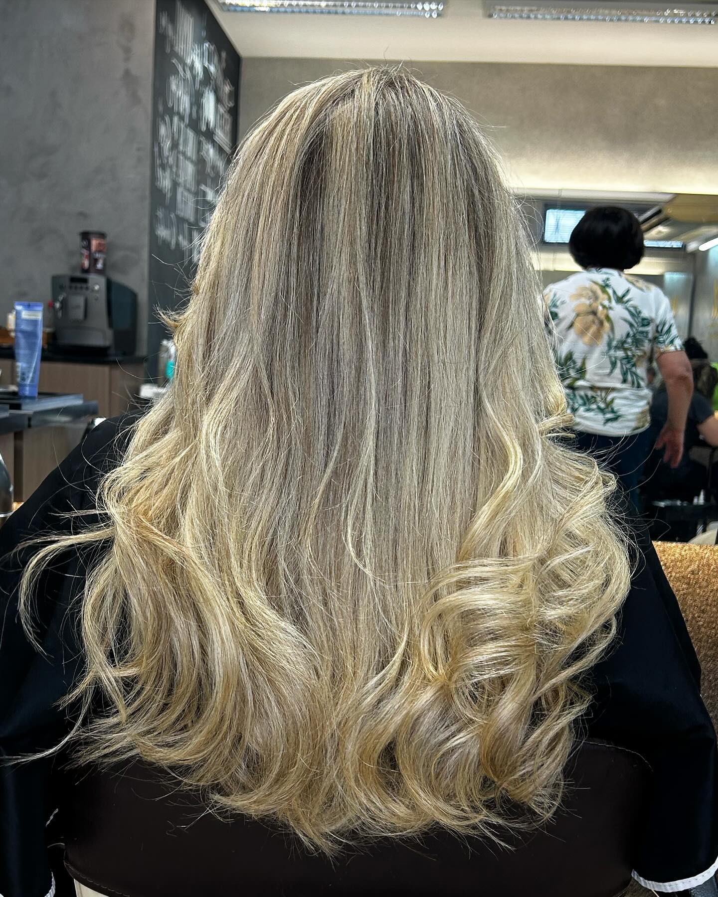 Melhor Cabeleireiro no Jardim Bongiovani em Presidente Prudente Melhor Cabeleireiro no Jardim Bongiovani em Presidente Prudente