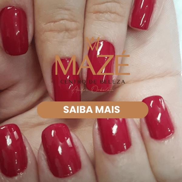 Capa Google (1) Capa Google (1)