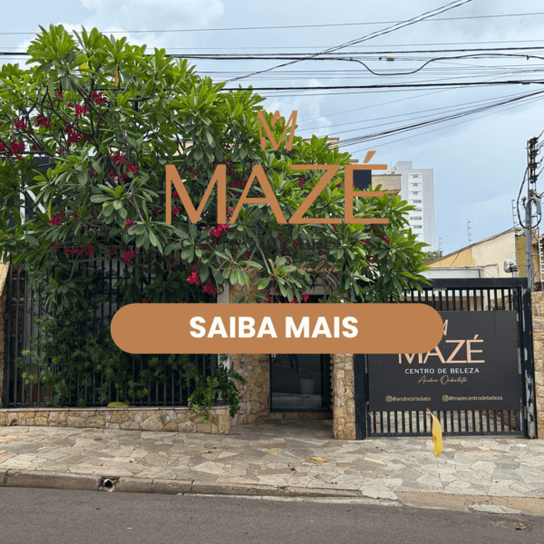 Capa Google Capa Google