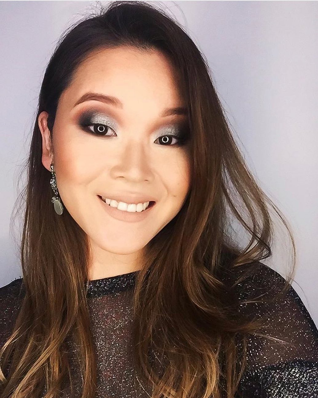 Maquiagem Profissional em Presidente Prudente - Mazé Centro de Beleza